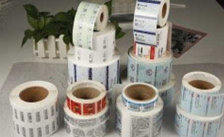 如何選擇靠譜的防偽公司？